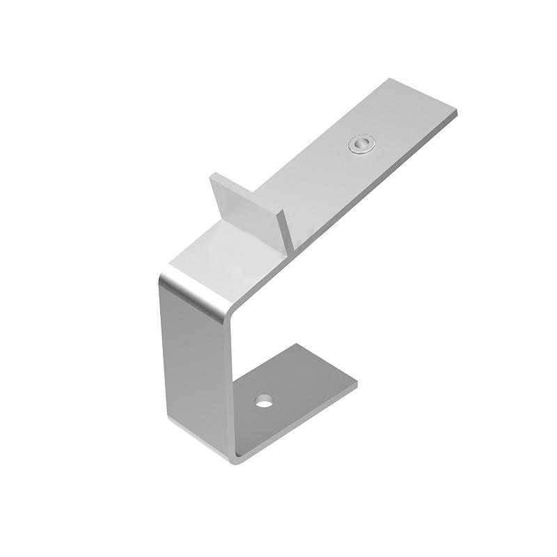 High roof hook (K-45-2)