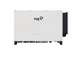 FoxESS - Seria R - R100
